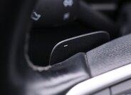 Volkswagen Tiguan Allspace SUV / Terénní 2,0 l 147 kw