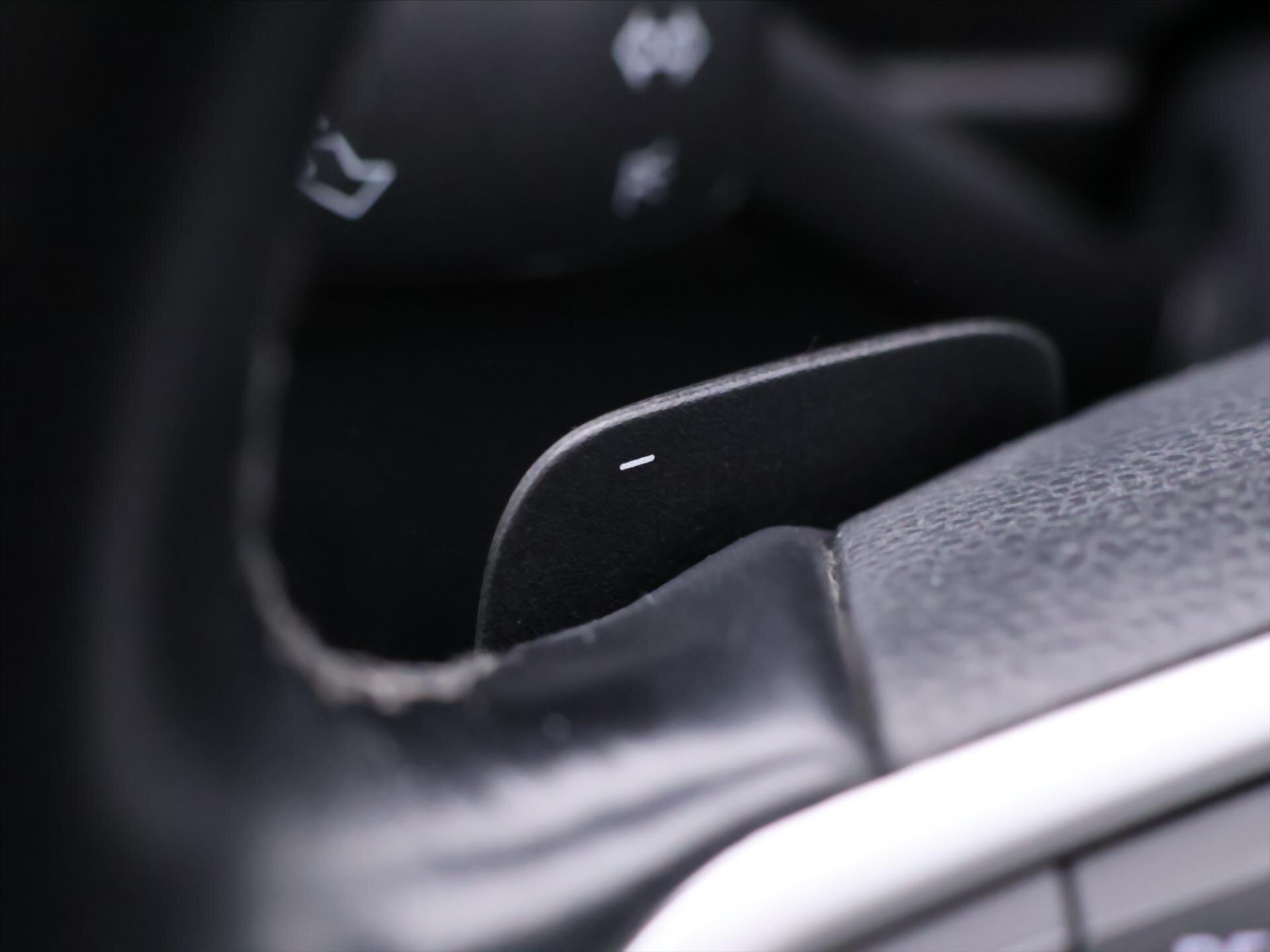 Volkswagen Tiguan Allspace SUV / Terénní 2,0 l 147 kw