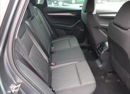 Škoda Karoq SUV / Terénní 2,0 l 85 kw