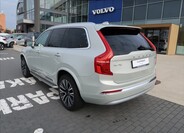 Volvo XC90 6