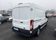 Ford Transit 4