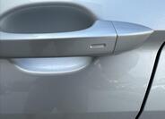 Volkswagen Tiguan 27