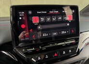 Volkswagen ID.4 SUV / Terénní 0,0 220 kw