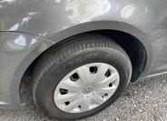 Volkswagen Touran 42