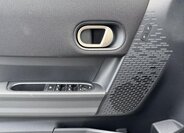 Mini Cooper Hatchback 2,0 l 150 kw