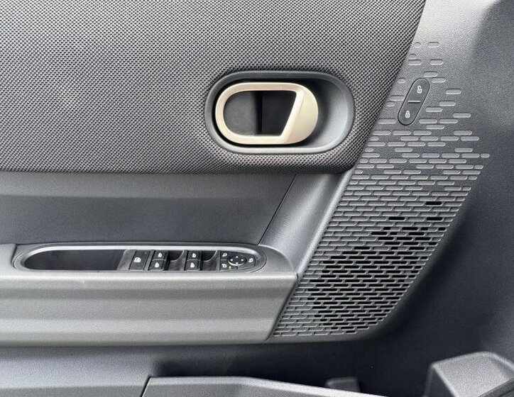 Mini Cooper Hatchback 2,0 l 150 kw