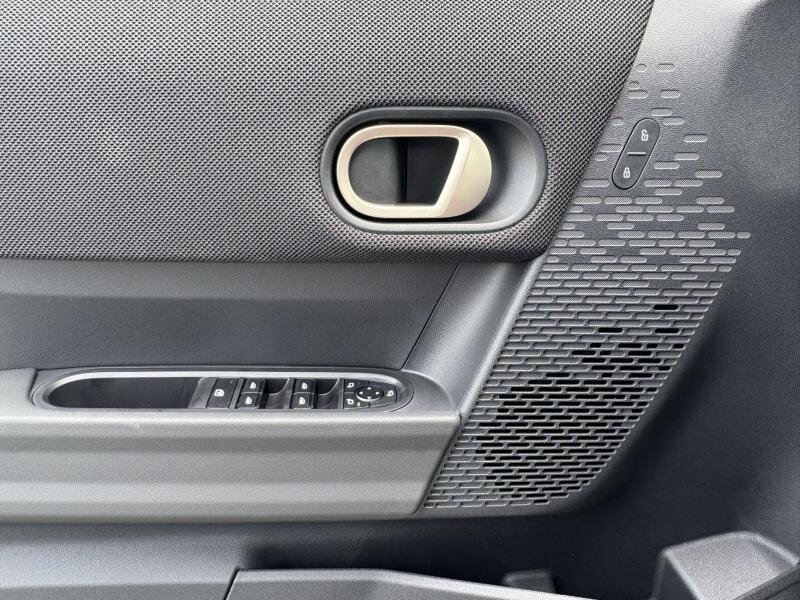 Mini Cooper Hatchback 2,0 l 150 kw