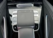 Mercedes-Benz GLE SUV / Terénní 3,0 l 320 kw