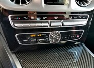 Mercedes-Benz Třídy G 12