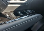 Hyundai Tucson SUV / Terénní 1,6 l 117 kw