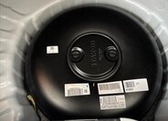 Dacia Sandero Hatchback 999,0 67 kw