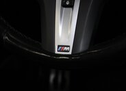 BMW X3 SUV / Terénní 3,0 l 210 kw