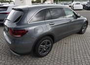 Mercedes-Benz GLC 6
