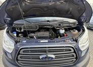 Ford Transit 26