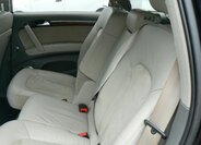 Audi Q7 SUV / Terénní 3,0 l 176 kw