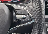 Škoda Kodiaq SUV / Terénní 2,0 l 147 kw