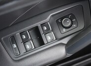 Volkswagen Tiguan 30