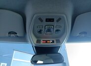 Citroën C3 Hatchback 1,2 l 74 kw