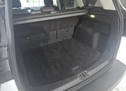 Ford Kuga 20