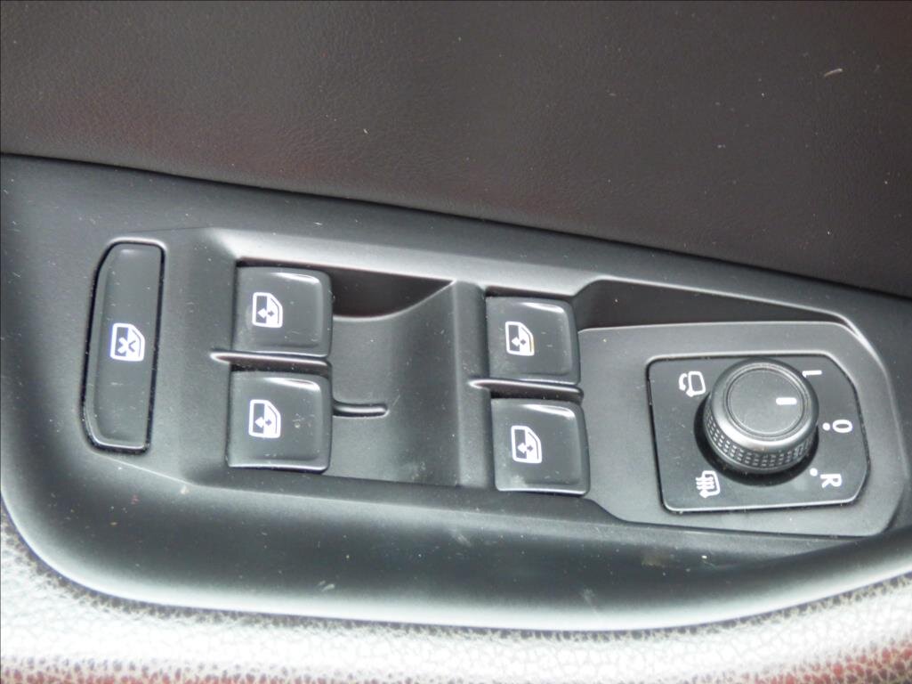 Volkswagen Arteon Hatchback 2,0 l 140 kw