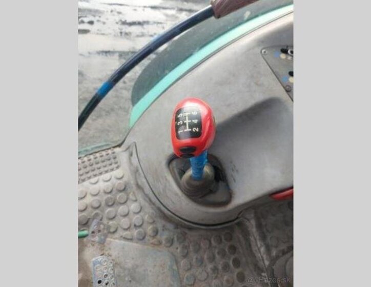 Ostatní Ostatní Ostatní 0,0 108 kw