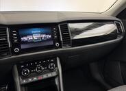 Škoda Kodiaq 16