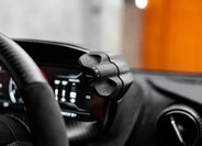 McLaren Ostatní Kupé 4,0 l 552 kw