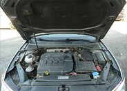 Volkswagen Passat 34