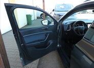 Seat Ateca SUV / Terénní 2,0 l 110 kw