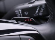 Volkswagen Sharan 24