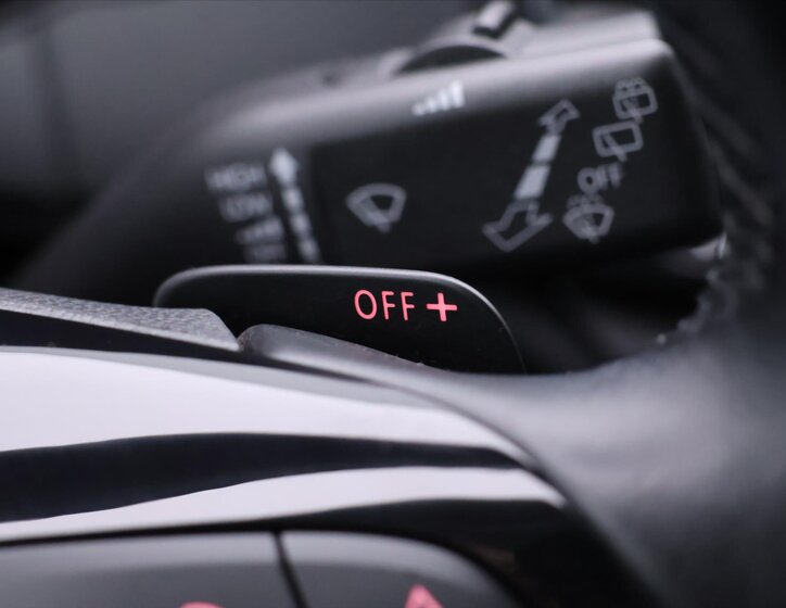 Volkswagen Sharan 24