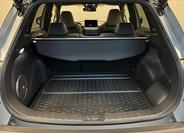 Toyota Corolla Cross 13