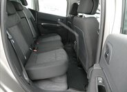 Peugeot 3008 SUV 1,6 l 82 kw