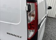 Renault Kangoo 24