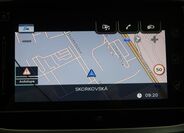 Suzuki SX4 S-Cross 18