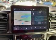 Toyota Proace Max 17