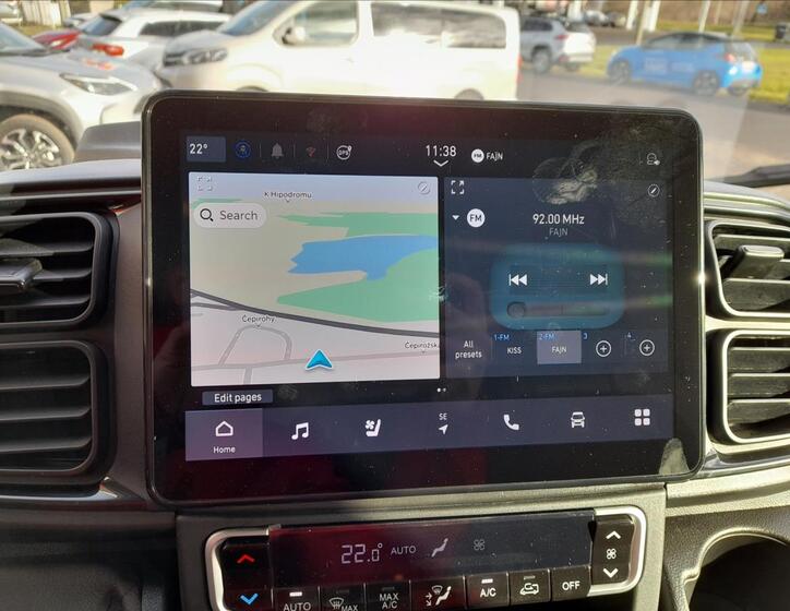 Toyota Proace Max 17