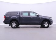 Ford Ranger Pick-up 3,2 l 147 kw
