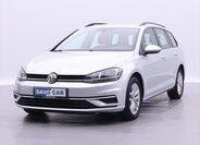 Volkswagen Golf Kombi 2,0 l 110 kw