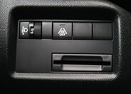Citroën C5 Aircross SUV / Terénní 1,2 l 96 kw