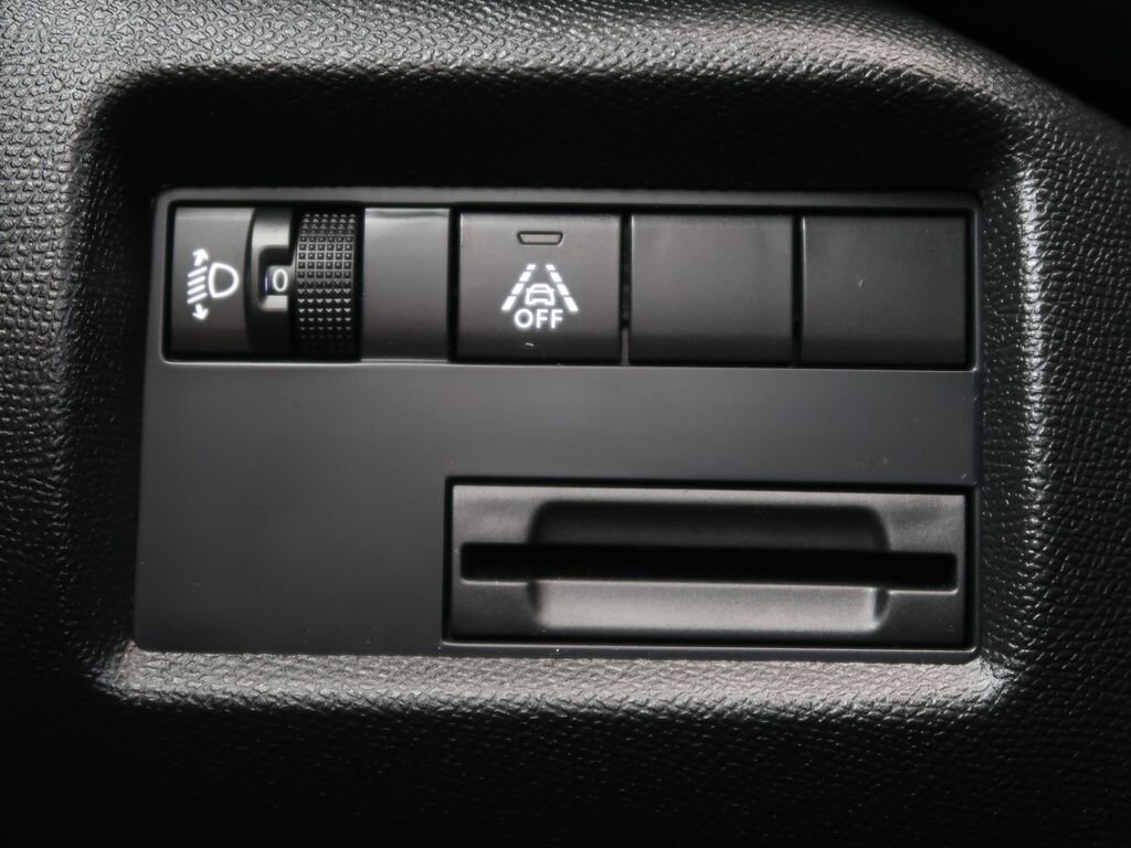 Citroën C5 Aircross SUV / Terénní 1,2 l 96 kw