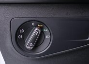 Seat Tarraco SUV / Terénní 2,0 l 140 kw