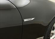 Mercedes-Benz SLK 35