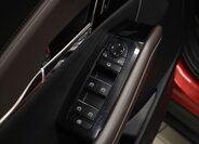 Mazda CX-30 SUV / Terénní 2,0 l 132 kw