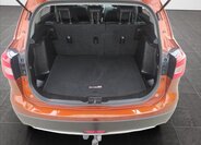 Suzuki SX4 S-Cross 17