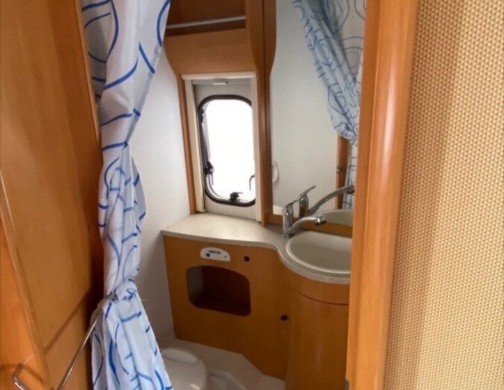 Ostatní Ostatní Ostatní 0,0 0