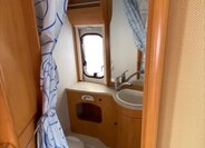 Ostatní Ostatní Ostatní 0,0 0