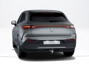 Mercedes-Benz Ostatní SUV 0,0 330 kw