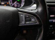 Škoda Superb Kombi 2,0 l 140 kw