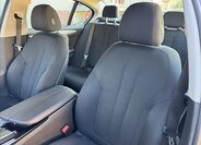 BMW Řada 5 Sedan 3,0 l 195 kw